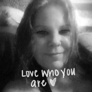 Meet your Posher, Christy